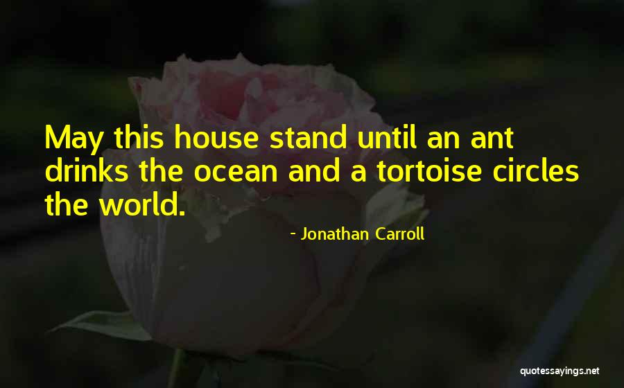 Rush Hour 2 Ricky Tan Quotes By Jonathan Carroll Rush Hour 2 Ricky Tan Quotes By Jonathan Carroll