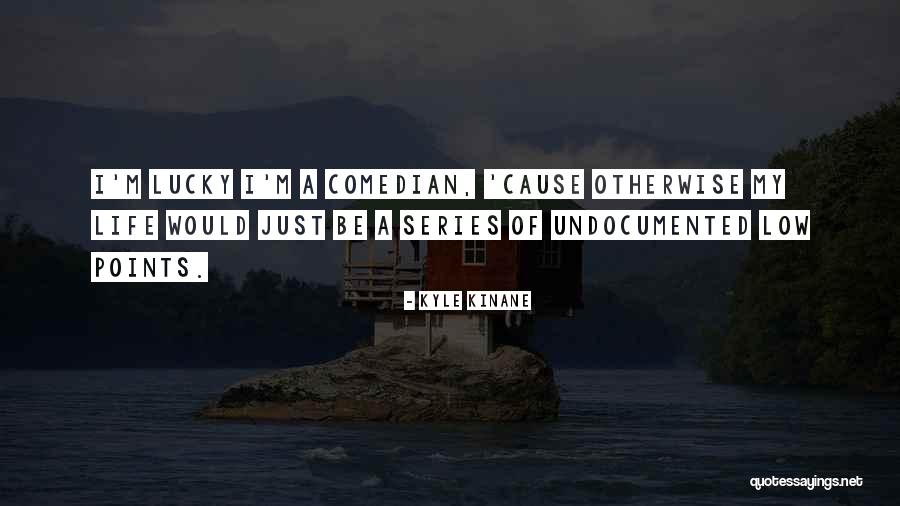 Rush Hour 2 Ricky Tan Quotes By Kyle Kinane Rush Hour 2 Ricky Tan Quotes By Kyle Kinane