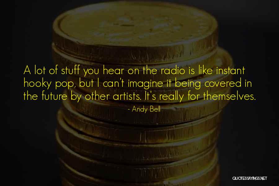 Rush Limbaugh Feminazi Quotes By Andy Bell Rush Limbaugh Feminazi Quotes By Andy Bell