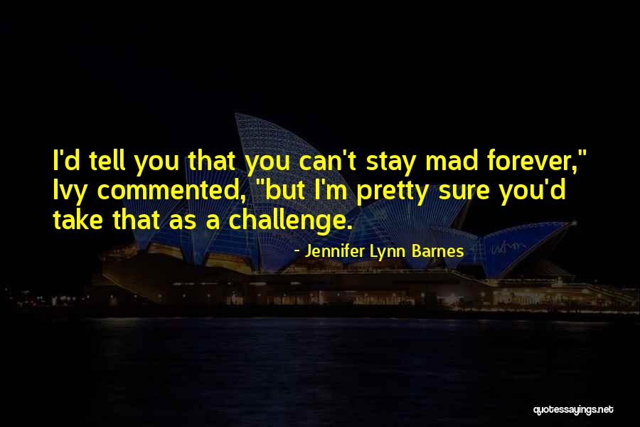 Rush Limbaugh Feminazi Quotes By Jennifer Lynn Barnes Rush Limbaugh Feminazi Quotes By Jennifer Lynn Barnes