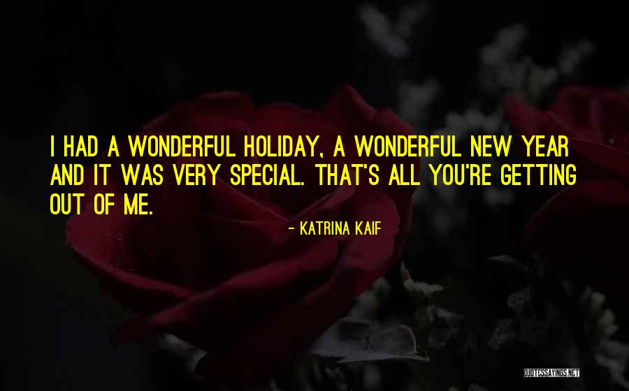Rush Limbaugh Feminazi Quotes By Katrina Kaif Rush Limbaugh Feminazi Quotes By Katrina Kaif