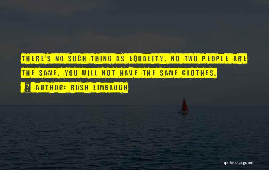 Rush Limbaugh Quotes 2181054