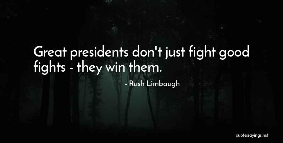 Rush Limbaugh Quotes 702651