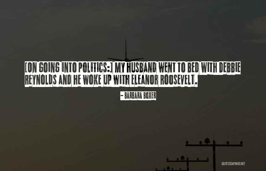 Rush Limbaugh Racist And Misogynistic Quotes By Barbara Boxer Rush Limbaugh Racist And Misogynistic Quotes By Barbara Boxer
