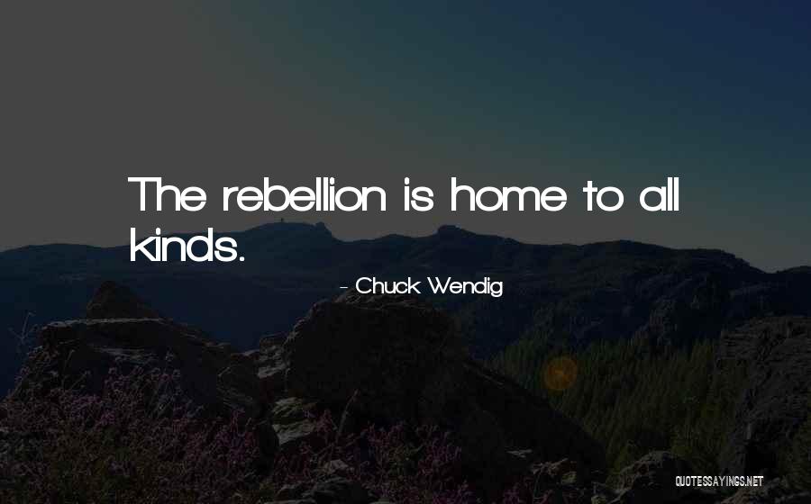 Rush Limbaugh Racist And Misogynistic Quotes By Chuck Wendig Rush Limbaugh Racist And Misogynistic Quotes By Chuck Wendig