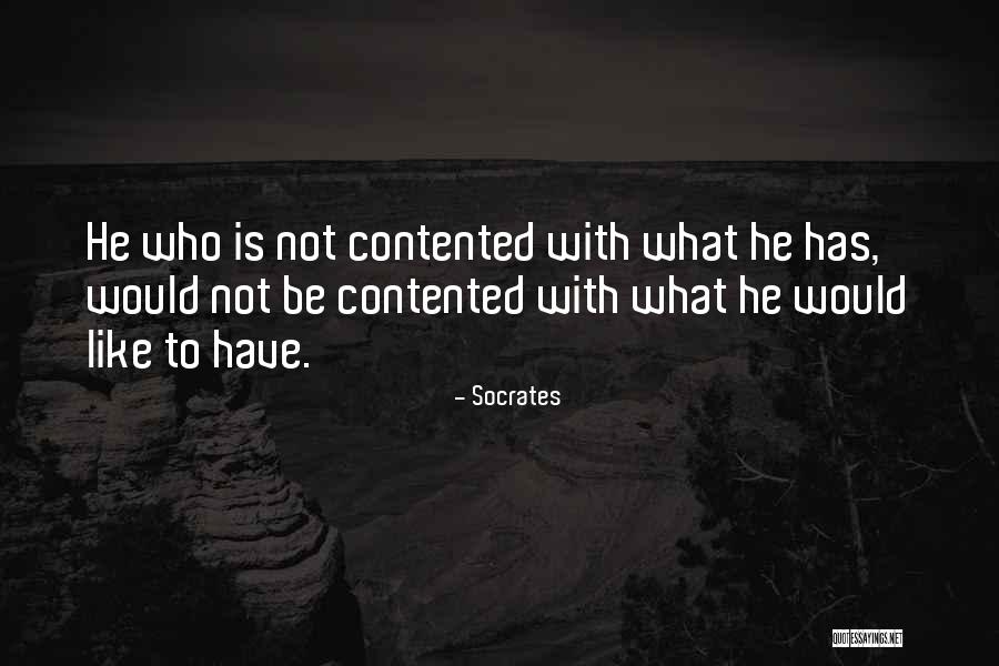 Rush Limbaugh Racist And Misogynistic Quotes By Socrates Rush Limbaugh Racist And Misogynistic Quotes By Socrates