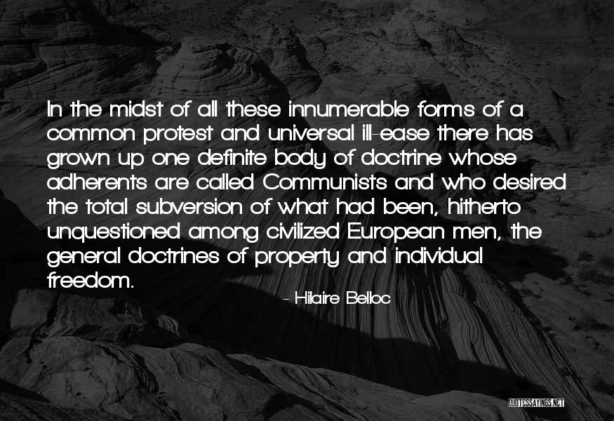 Rush Limbaugh Racist Quotes By Hilaire Belloc Rush Limbaugh Racist Quotes By Hilaire Belloc