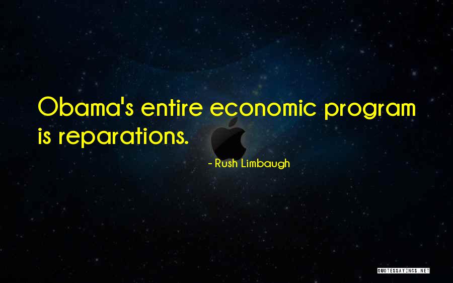 Rush Limbaugh Racist Quotes By Rush Limbaugh Rush Limbaugh Racist Quotes By Rush Limbaugh