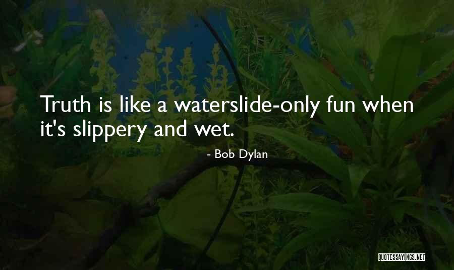 Rush Limbaugh Ridiculous Quotes By Bob Dylan Rush Limbaugh Ridiculous Quotes By Bob Dylan