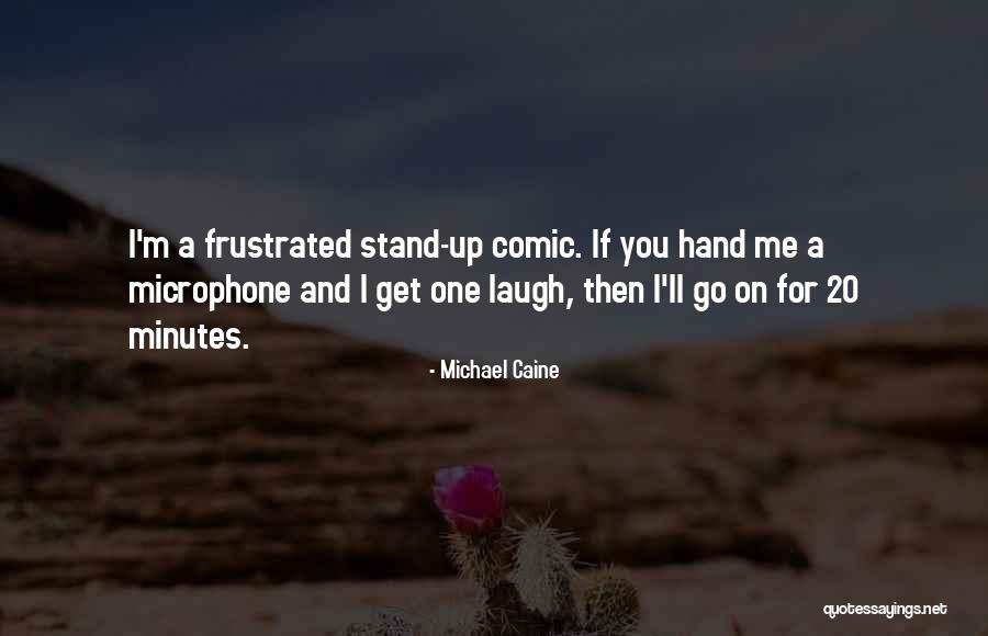 Rush Limbaugh Ridiculous Quotes By Michael Caine Rush Limbaugh Ridiculous Quotes By Michael Caine