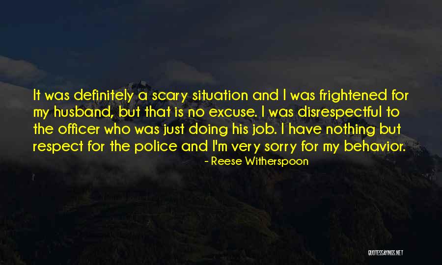 Rush Limbaugh Ridiculous Quotes By Reese Witherspoon Rush Limbaugh Ridiculous Quotes By Reese Witherspoon