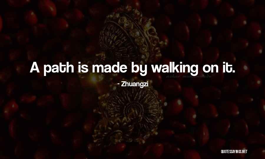 Rush Limbaugh Ridiculous Quotes By Zhuangzi Rush Limbaugh Ridiculous Quotes By Zhuangzi