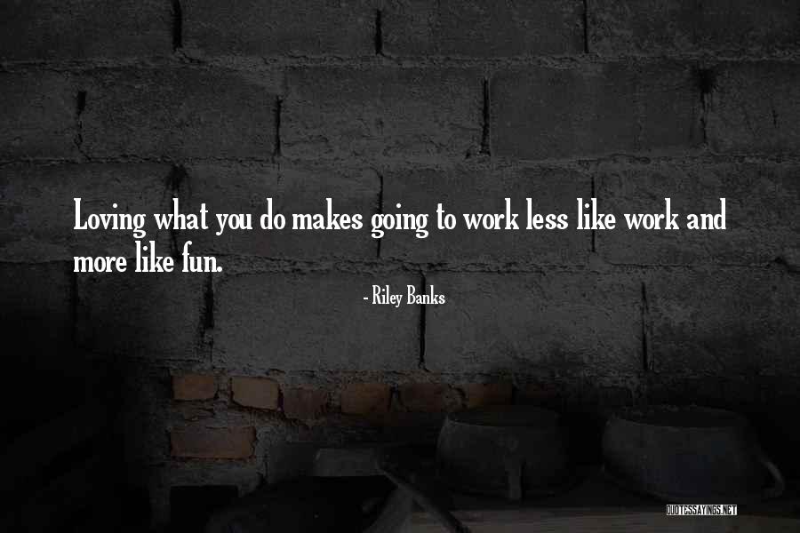 Rush Order Quotes By Riley Banks Rush Order Quotes By Riley Banks