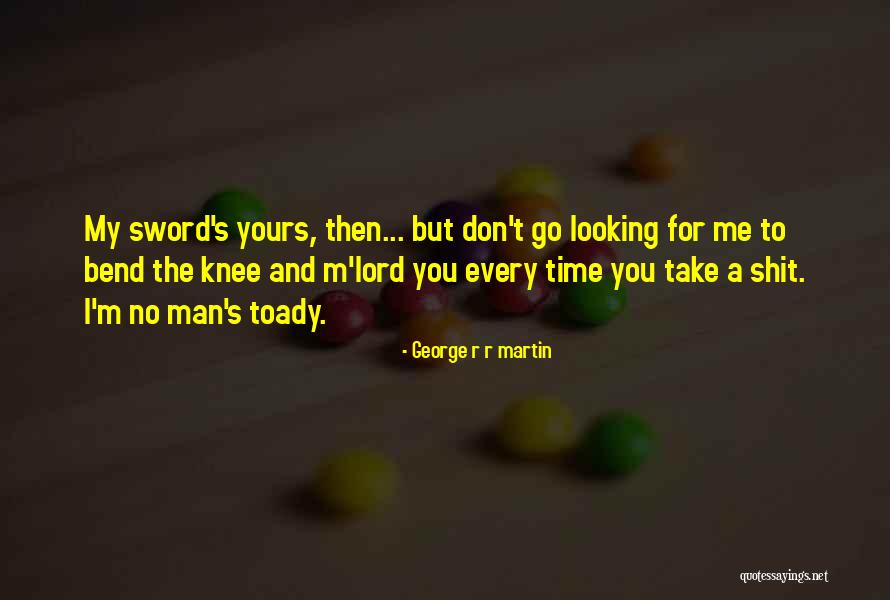 Rush Youtube Quotes By George R R Martin Rush Youtube Quotes By George R R Martin