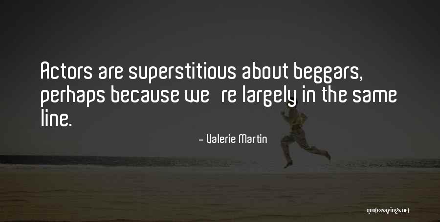 Rushabh Instruments Quotes By Valerie Martin Rushabh Instruments Quotes By Valerie Martin