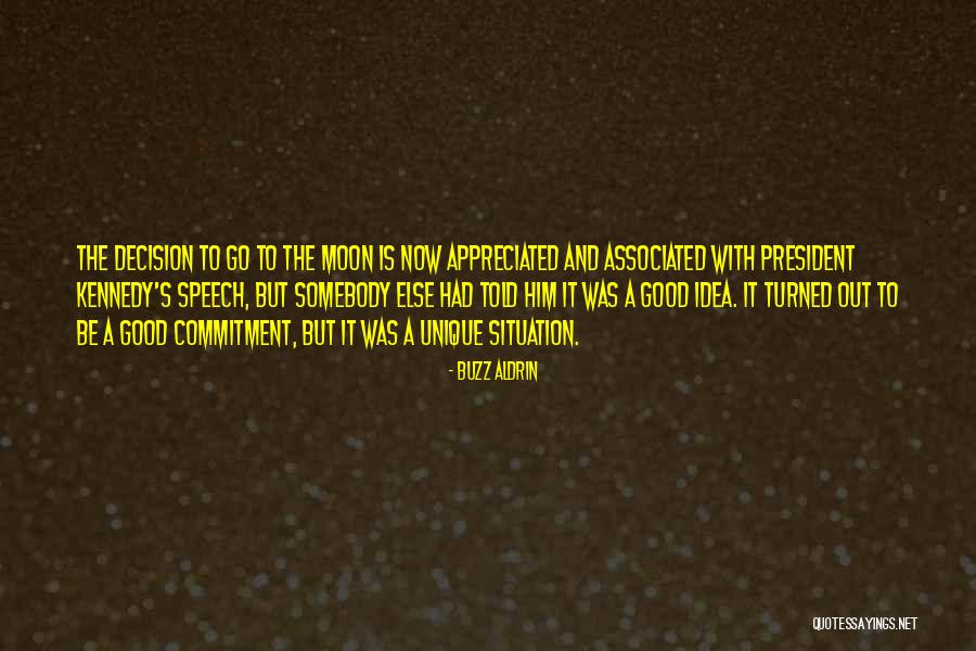 Rushad Informal History Quotes By Buzz Aldrin Rushad Informal History Quotes By Buzz Aldrin