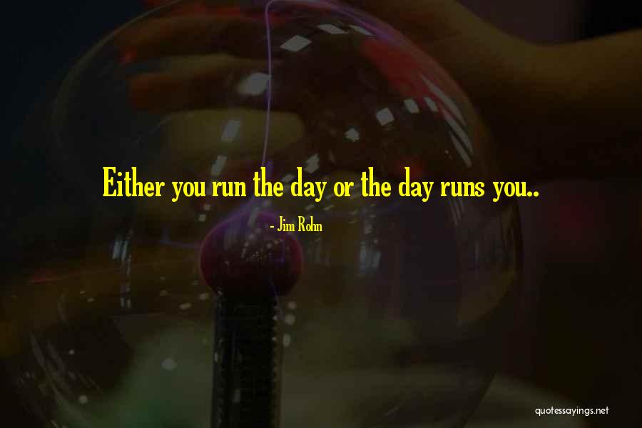 Rushad Informal History Quotes By Jim Rohn Rushad Informal History Quotes By Jim Rohn