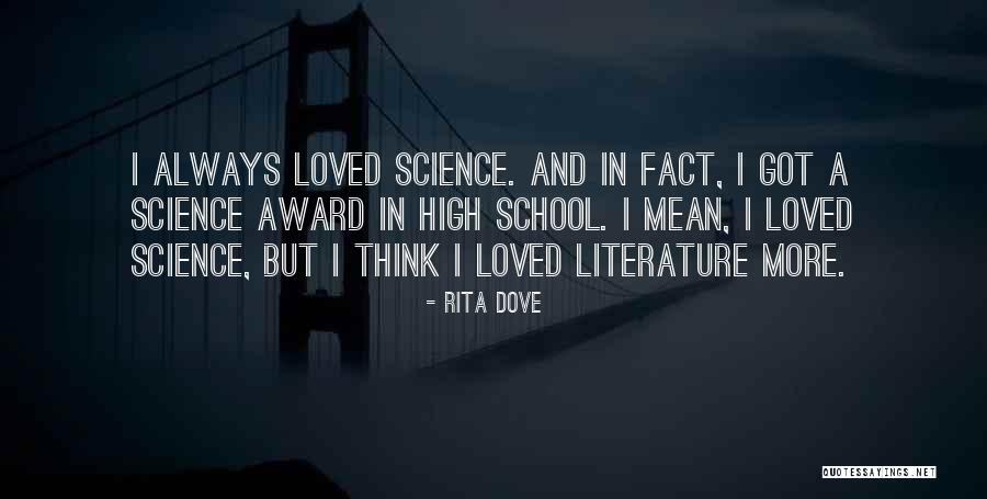 Rushad Informal History Quotes By Rita Dove Rushad Informal History Quotes By Rita Dove