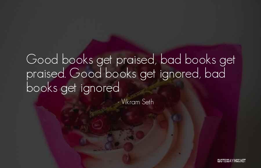 Rushad Informal History Quotes By Vikram Seth Rushad Informal History Quotes By Vikram Seth