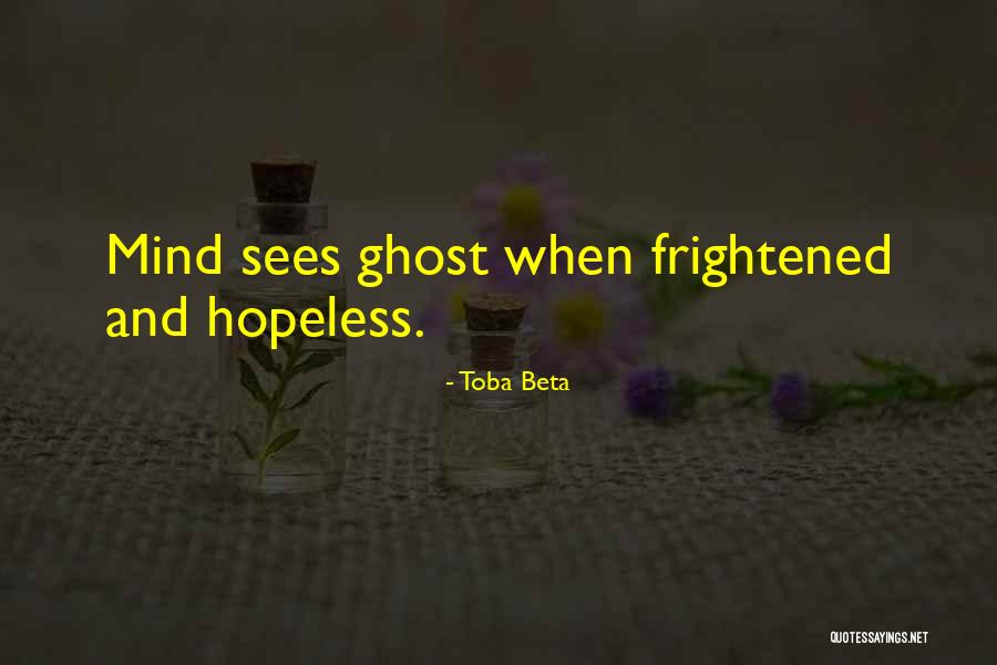 Rushd Quotes By Toba Beta Rushd Quotes By Toba Beta