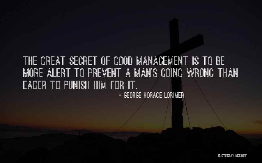 Rushden Fc Quotes By George Horace Lorimer Rushden Fc Quotes By George Horace Lorimer