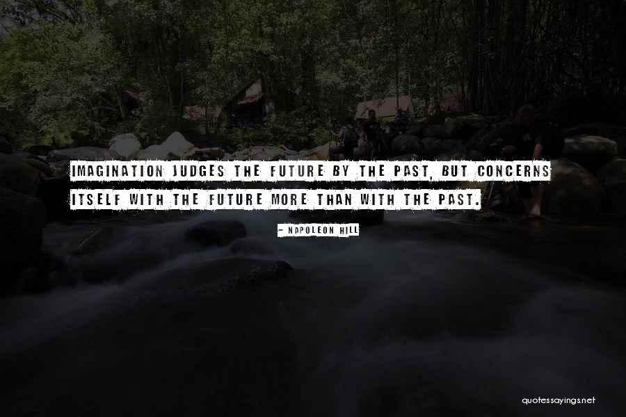 Rushden Fc Quotes By Napoleon Hill Rushden Fc Quotes By Napoleon Hill