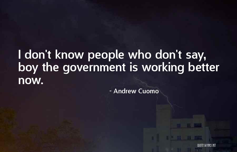 Rushdie Affair Quotes By Andrew Cuomo Rushdie Affair Quotes By Andrew Cuomo