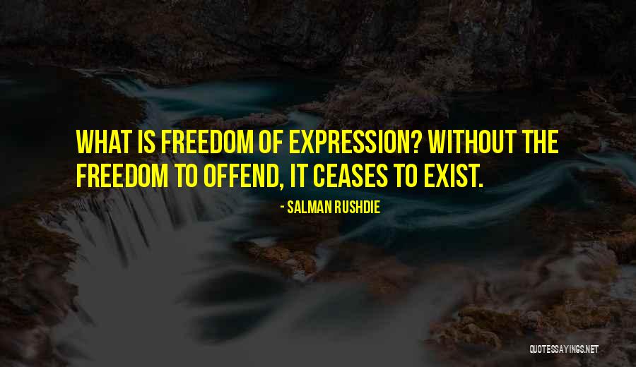 Rushdie Books Quotes By Salman Rushdie Rushdie Books Quotes By Salman Rushdie