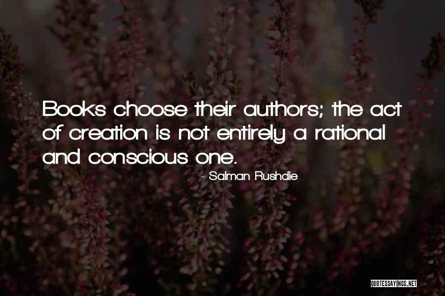 Rushdie Books Quotes By Salman Rushdie Rushdie Books Quotes By Salman Rushdie