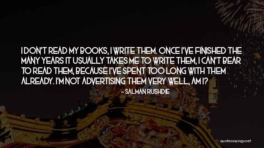 Rushdie Books Quotes By Salman Rushdie Rushdie Books Quotes By Salman Rushdie