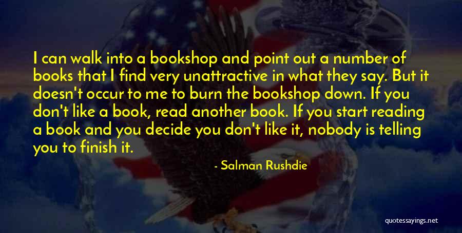 Rushdie Books Quotes By Salman Rushdie Rushdie Books Quotes By Salman Rushdie