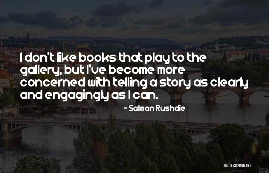 Rushdie Books Quotes By Salman Rushdie Rushdie Books Quotes By Salman Rushdie