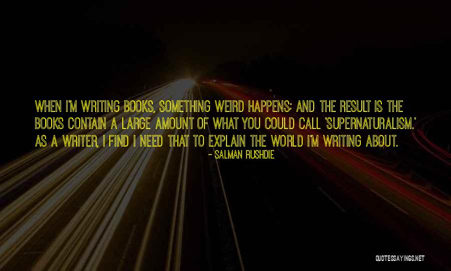 Rushdie Books Quotes By Salman Rushdie Rushdie Books Quotes By Salman Rushdie