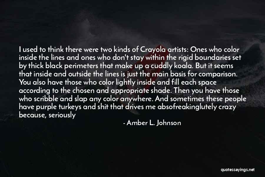 Rushdies First Name Quotes By Amber L. Johnson Rushdies First Name Quotes By Amber L. Johnson