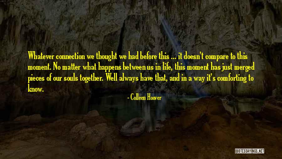 Rushenyi Quotes By Colleen Hoover Rushenyi Quotes By Colleen Hoover