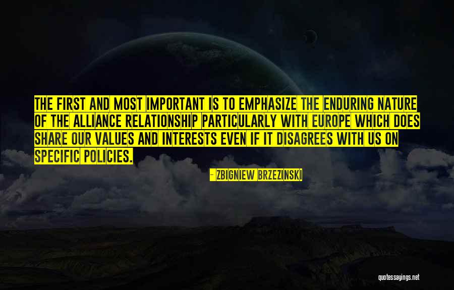 Rusher War Quotes By Zbigniew Brzezinski Rusher War Quotes By Zbigniew Brzezinski