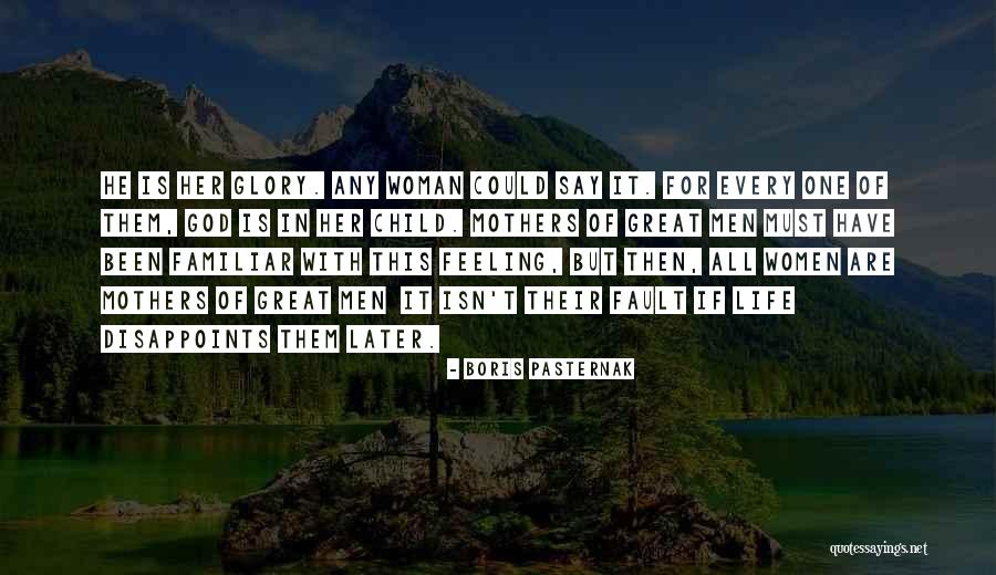 Rushes Frank Quotes By Boris Pasternak Rushes Frank Quotes By Boris Pasternak