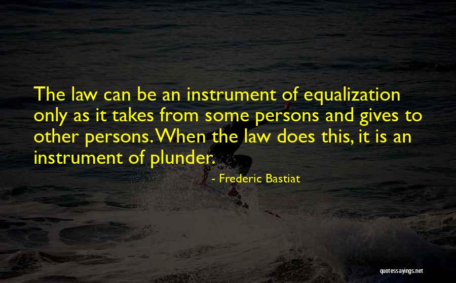 Rushes Wildly Quotes By Frederic Bastiat Rushes Wildly Quotes By Frederic Bastiat