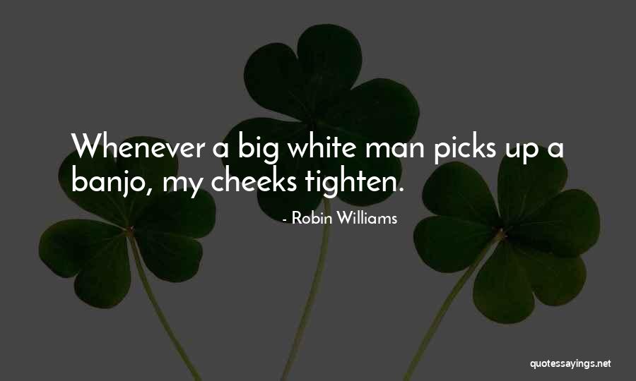 Rushes Wildly Quotes By Robin Williams Rushes Wildly Quotes By Robin Williams