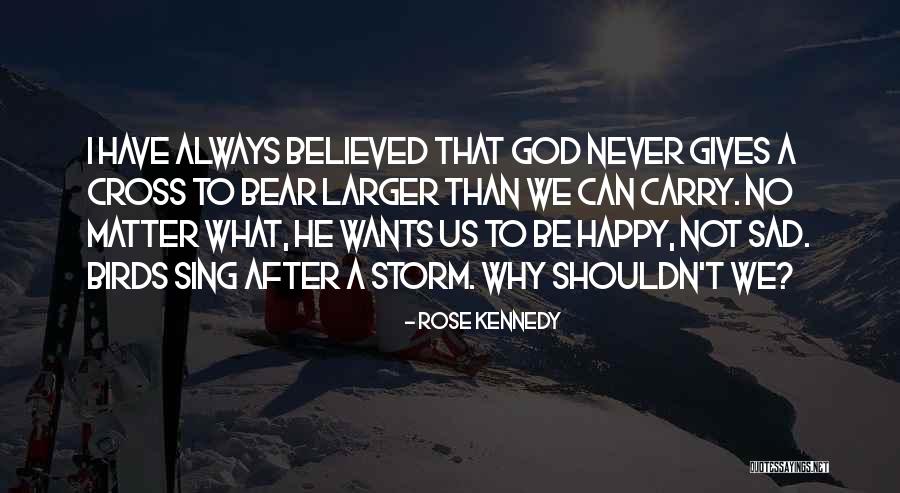 Rushes Wildly Quotes By Rose Kennedy Rushes Wildly Quotes By Rose Kennedy