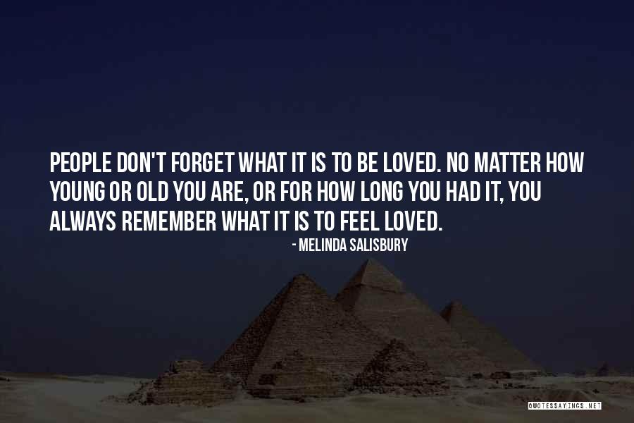 Rushing To Get Married Quotes By Melinda Salisbury Rushing To Get Married Quotes By Melinda Salisbury