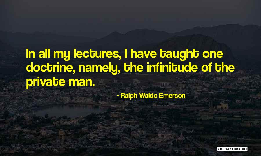 Rushings Auto Quotes By Ralph Waldo Emerson Rushings Auto Quotes By Ralph Waldo Emerson