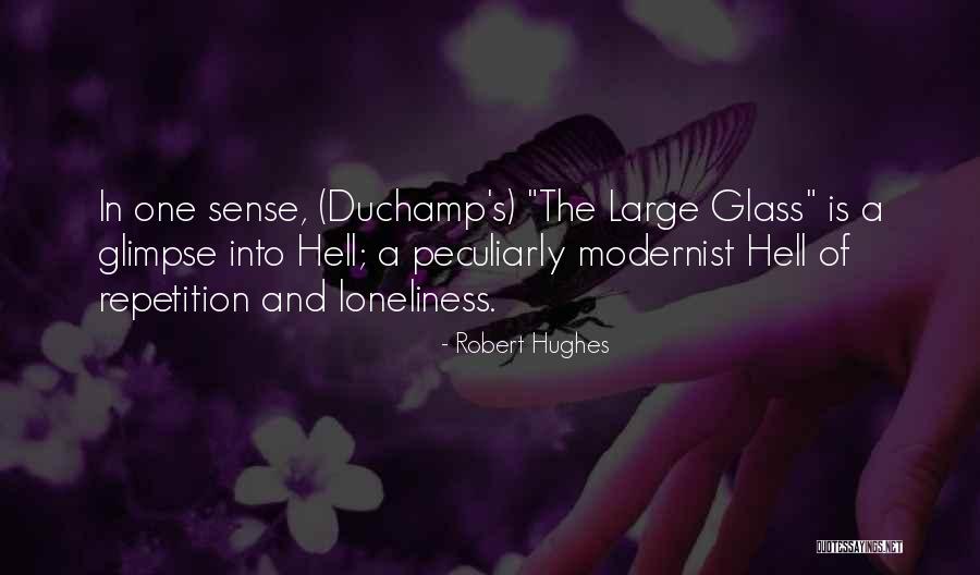 Rushings In Brookhaven Quotes By Robert Hughes Rushings In Brookhaven Quotes By Robert Hughes