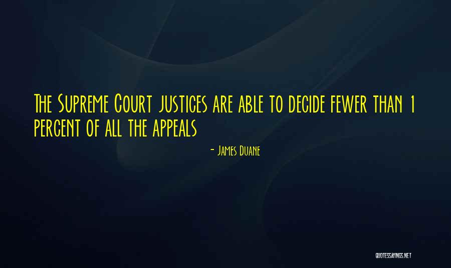 Rushley Green Quotes By James Duane Rushley Green Quotes By James Duane