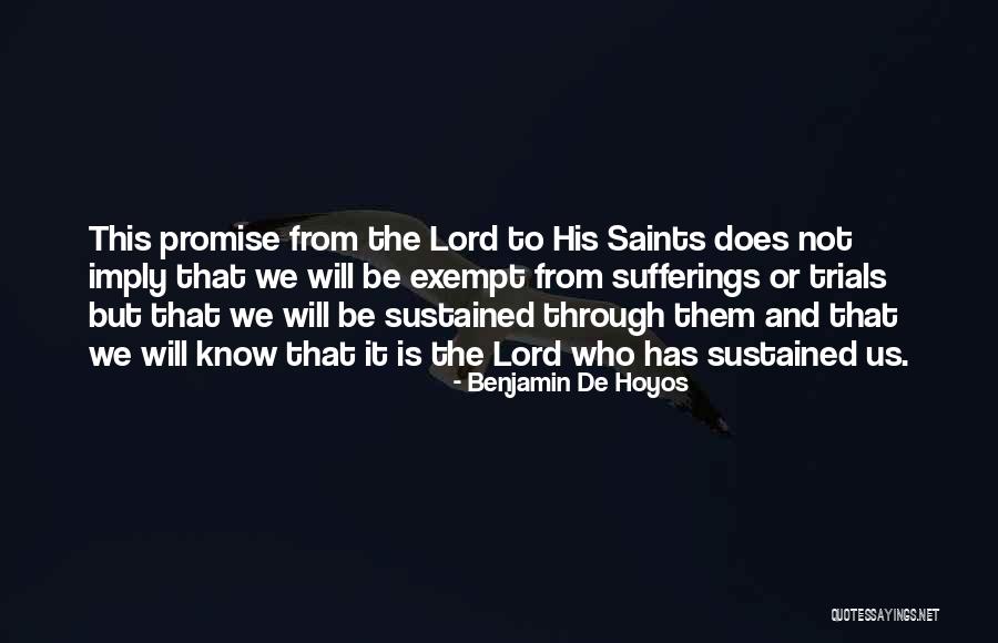 Rushley Mansfield Quotes By Benjamin De Hoyos Rushley Mansfield Quotes By Benjamin De Hoyos