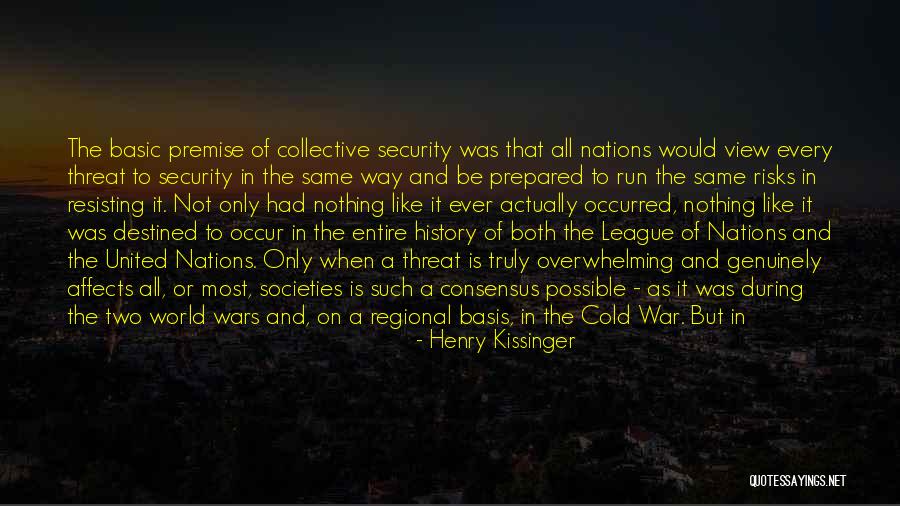 Rushley Road Quotes By Henry Kissinger Rushley Road Quotes By Henry Kissinger