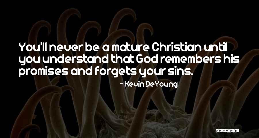 Rushlight Candle Quotes By Kevin DeYoung Rushlight Candle Quotes By Kevin DeYoung