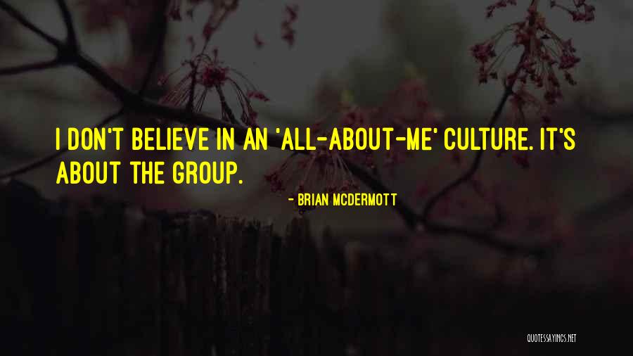 Rushnell Funeral Centre Quotes By Brian McDermott Rushnell Funeral Centre Quotes By Brian McDermott