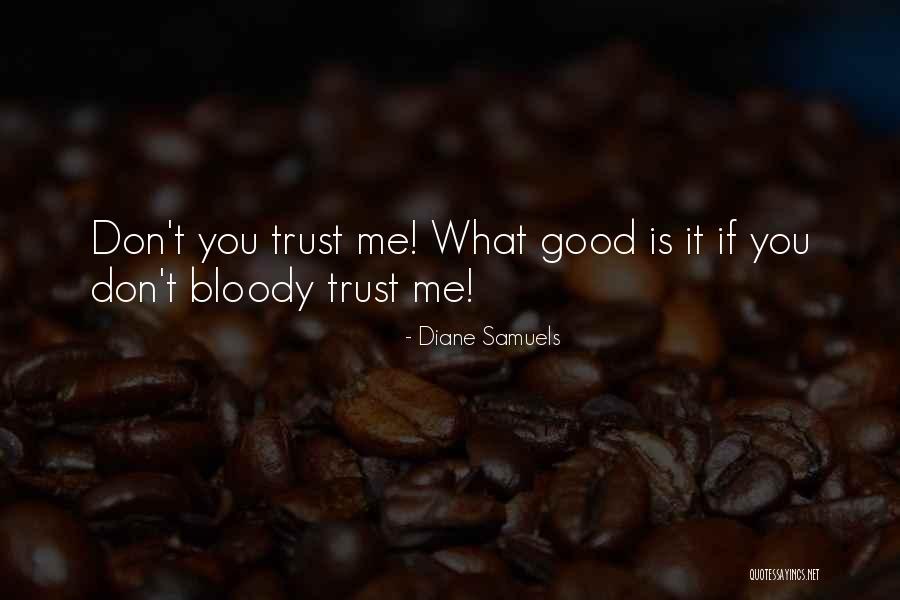 Rushnell Funeral Centre Quotes By Diane Samuels Rushnell Funeral Centre Quotes By Diane Samuels