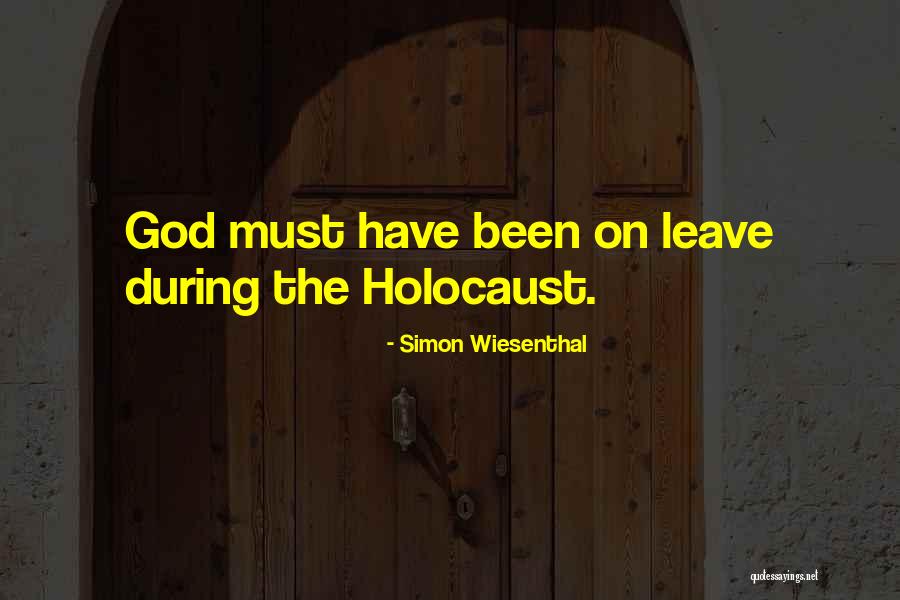 Rushnell Funeral Centre Quotes By Simon Wiesenthal Rushnell Funeral Centre Quotes By Simon Wiesenthal